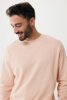 Iqoniq Etosha lichtgewicht sweater Iqoniq Etosha lichtgewicht sweater