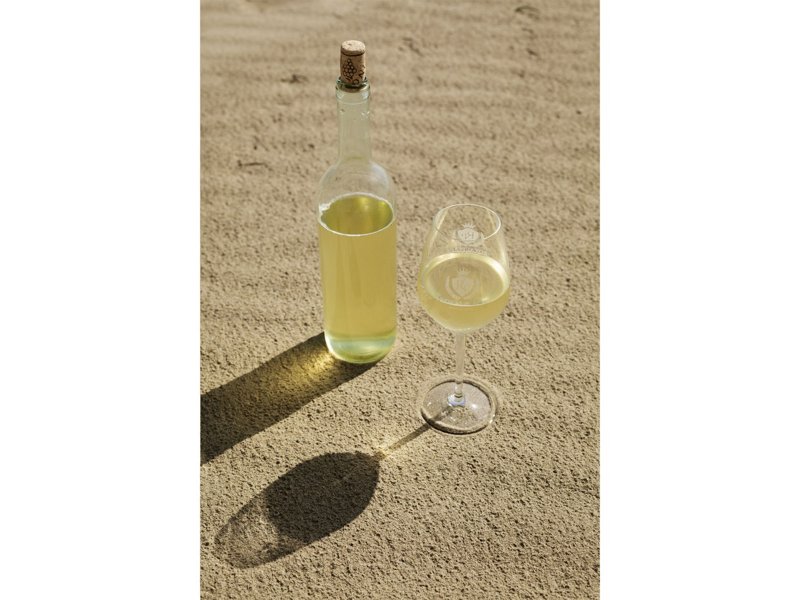 Nice Wijnglas 350 ml Nice Wijnglas 350 ml