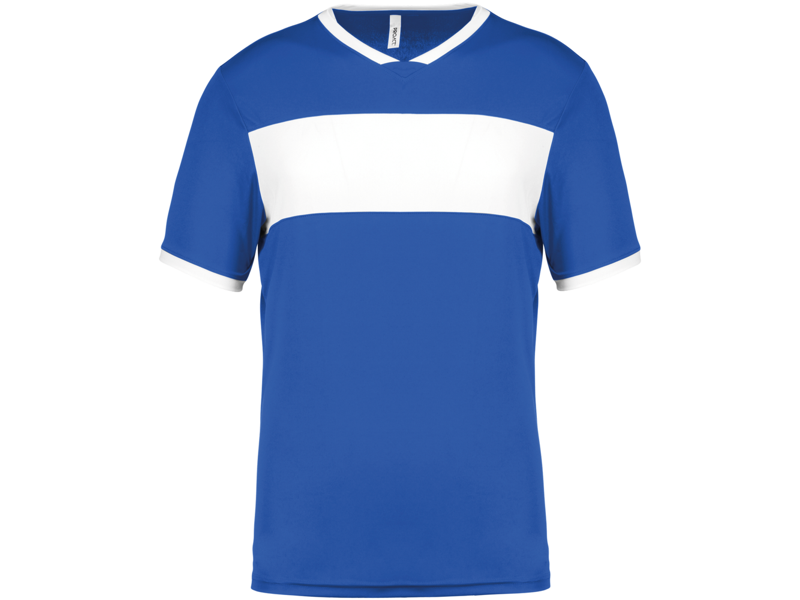 ProAct Sportshirt Kids
