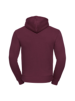 Russell Authentic Hoodie | Stijlvolle Hoodies bij Totziens Promotions