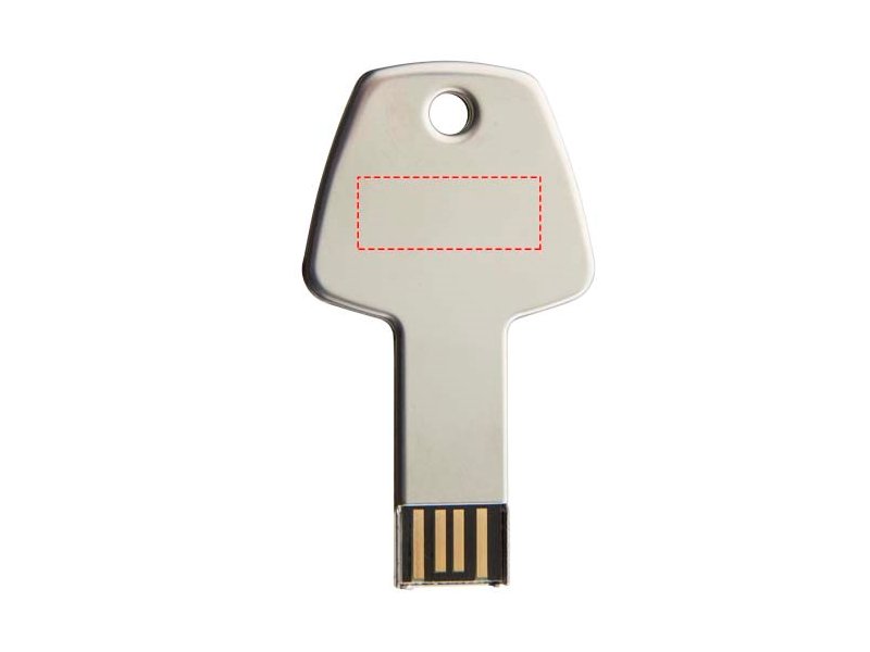 USB Key USB Key