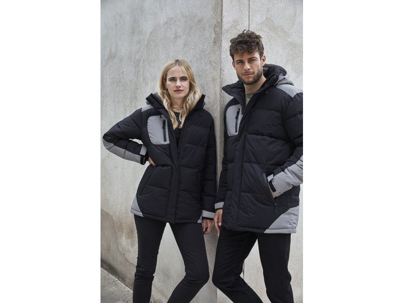 Clique Dumas Ladies Clique Dumas Ladies