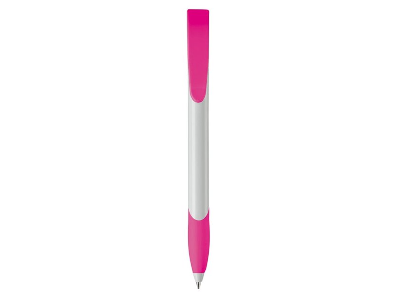 Balpen Apollo hardcolour