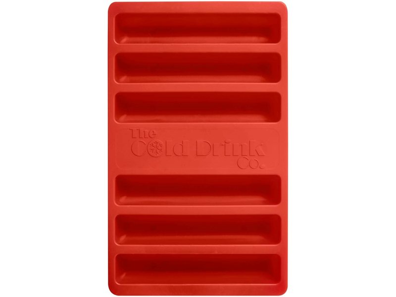 Freeze-it ijsstokbakje Freeze-it ijsstokbakje