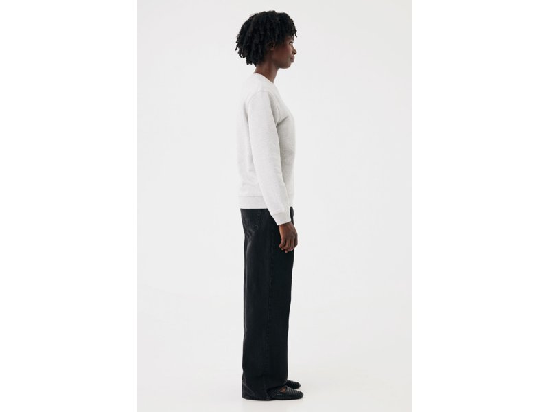 IQONIQ Torla crew neck IQONIQ Torla crew neck