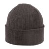Klassieke beanies bestellen?| incl. borduren ✓ Vanaf 50 stuks