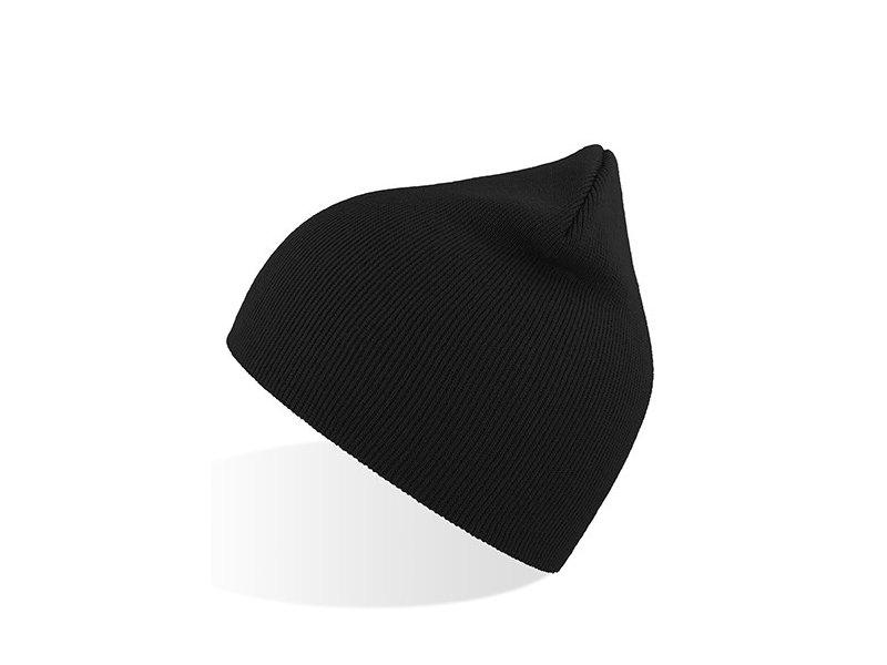 Atlantis - Recy Beanie Atlantis - Recy Beanie