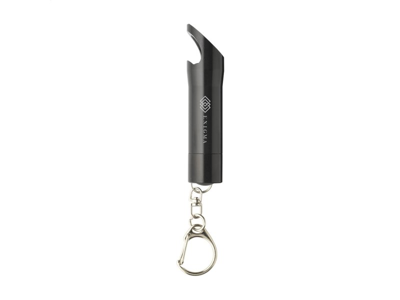 Bieropener sleutelhangers bedrukken » Voordelig en snel! Bieropener sleutelhangers bedrukken » Voordelig en snel!