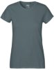 Neutral - Ladies´ Classic T-Shirt Neutral - Ladies´ Classic T-Shirt