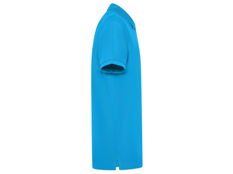 BS Evolution polo BS Evolution polo
