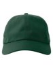 Atlantis Dad Hat Sustainable Atlantis Dad Hat Sustainable