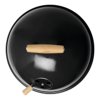 Tafelbarbecue Cookout