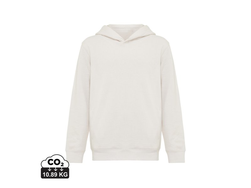 Iqoniq Yengo hoodie Kids