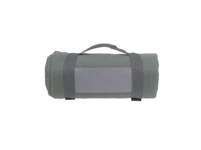 Fleece deken SuperSoft, de fleece topper van dit moment [Tip]