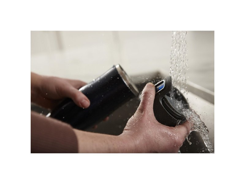 Contigo® Westloop Mug 470 ml thermosbeker Contigo® Westloop Mug 470 ml thermosbeker