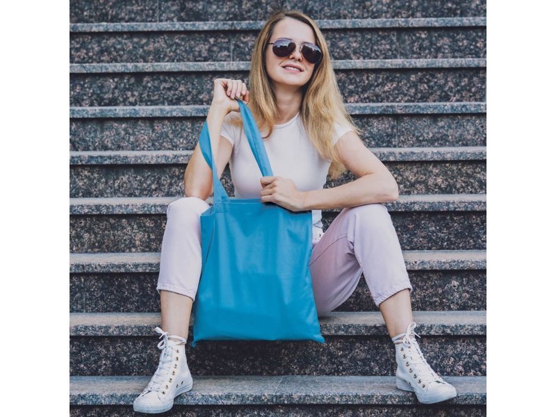 Draagtassen bedrukken met eigen logo - Voordelig & snel bestellen Draagtassen bedrukken met eigen logo - Voordelig & snel bestellen