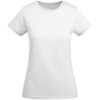 Roly t-shirt Breda dames Roly t-shirt Breda dames