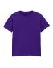 Softstyle® Youth T-Shirt Softstyle® Youth T-Shirt