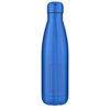 Cove vacuüm geïsoleerde roestvrijstalen fles van 500 ml Cove vacuüm geïsoleerde roestvrijstalen fles van 500 ml