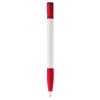 Balpen Nash grip hardcolour