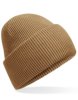 Beechfield - Classic Engineered Deep Cuffed Beanie Beechfield - Classic Engineered Deep Cuffed Beanie