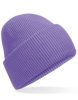 Beechfield - Classic Engineered Deep Cuffed Beanie Beechfield - Classic Engineered Deep Cuffed Beanie
