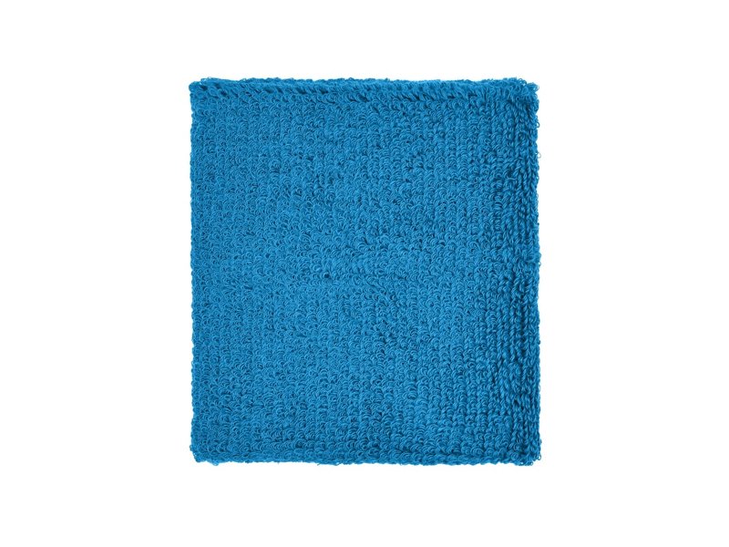 Badstof zweetbandjes | TotZiens Promotions