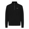 IQONIQ Elgon Zip sweater IQONIQ Elgon Zip sweater