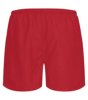 Clique zwembroek venice: jouw zomer essential Clique zwembroek venice: jouw zomer essential