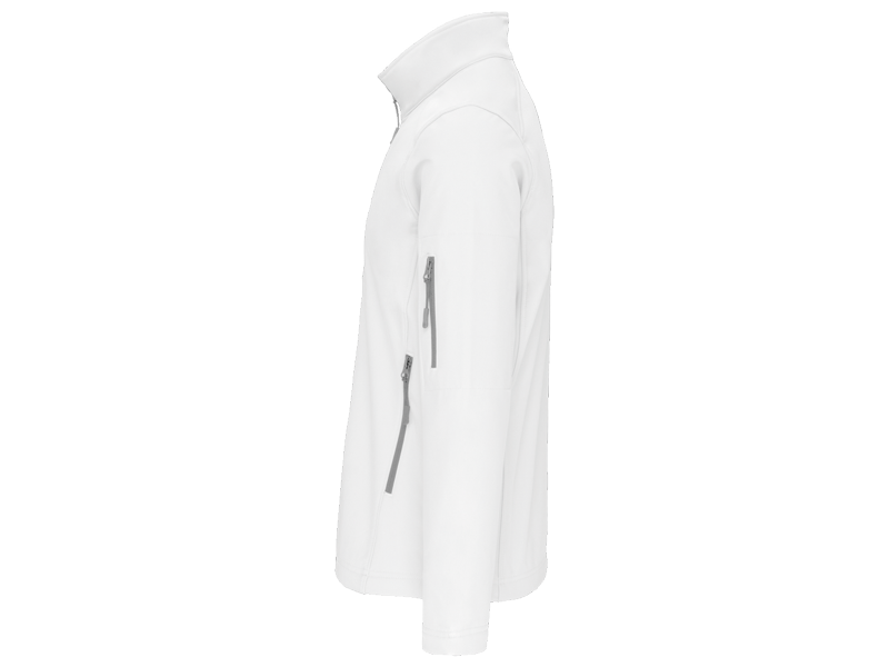 Kariban Softshell jassen, die bestel je natuurlijk bij | Kariban Softshell jassen, die bestel je natuurlijk bij |