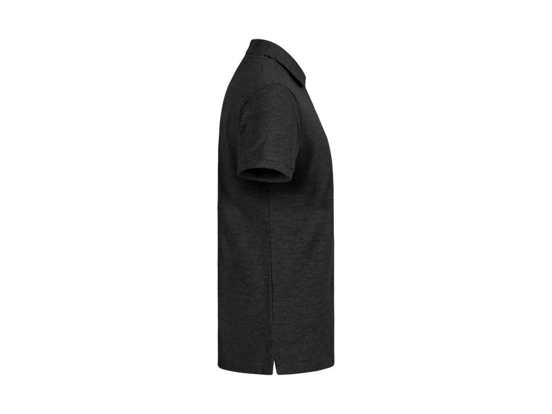 Klassieke polo Lincoln van Clique, topper in vele kleuren leverbaar Klassieke polo Lincoln van Clique, topper in vele kleuren leverbaar