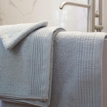 Luxe handdoeken bestellen