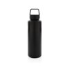 RCS recycled PP waterfles met handvat RCS recycled PP waterfles met handvat