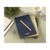 CraftCover Notebook A5 notiteboek CraftCover Notebook A5 notiteboek