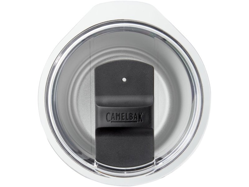 CamelBak® Horizon 600 ml vacuüm geïsoleerde beker CamelBak® Horizon 600 ml vacuüm geïsoleerde beker