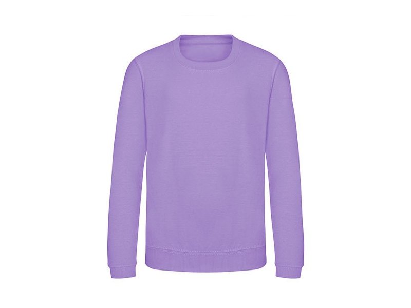 Just Hoods - Kids´ AWDis Sweat Just Hoods - Kids´ AWDis Sweat