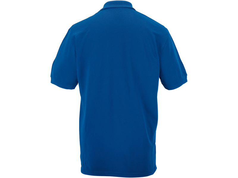 Russel Polo Workwear » Diverse kleuren » tevens te bedrukken