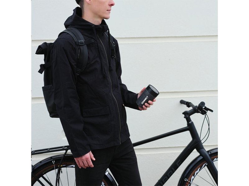 Circular&Co Recycled Coffee Cup 227 ml koffiebeker Circular&Co Recycled Coffee Cup 227 ml koffiebeker