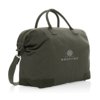Luxe Duffel Travelbag Luxe Duffel Travelbag