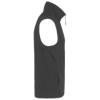 Fleece bodywarmer Luca Fleece bodywarmer Luca