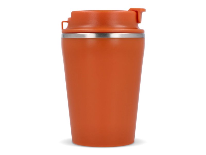 InSideOut T-cup 280ml InSideOut T-cup 280ml