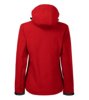 Malfini Softshell damesjas Performance Malfini Softshell damesjas Performance