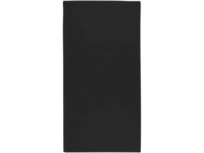 Althea sporthanddoek 50 x 100 cm Althea sporthanddoek 50 x 100 cm