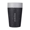 Circular&Co Recycled Coffee Cup 227 ml koffiebeker Circular&Co Recycled Coffee Cup 227 ml koffiebeker