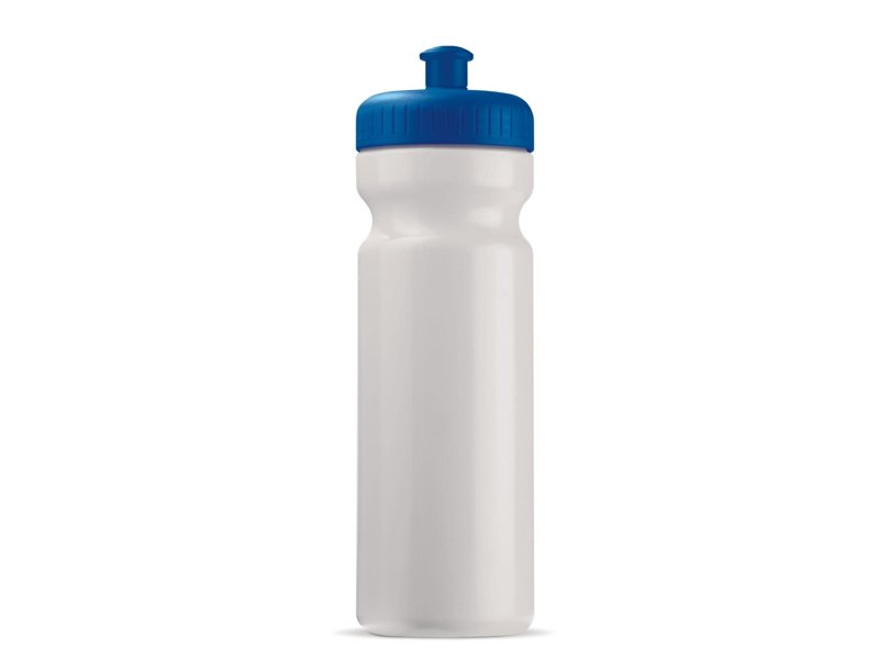 Sportbidon Bio 750ml