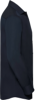 Russel Ultimate stretch shirt Russel Ultimate stretch shirt