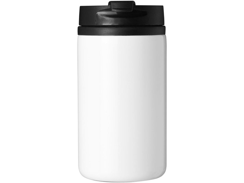 Mojave 250 ml geïsoleerde thermosbeker