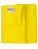 The One Towelling® - Classic Guest Towel The One Towelling® - Classic Guest Towel