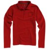 Vrouwen polo | Lange mouwen » v.a. € 16,84 | Excl. logo Vrouwen polo | Lange mouwen » v.a. € 16,84 | Excl. logo