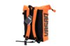VASAD All Weather Rugzak VASAD All Weather Rugzak